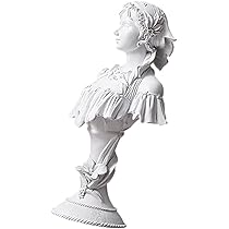 銅製 美女銅像 立体女神 人魚 筆置き 筆入 書道具 文房具 Amazon.co.jp: 飛天四音美女 木彫り 女性像 置物 柘植 幸運 開運